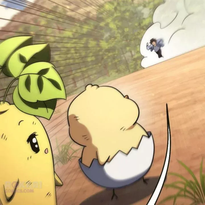 Chapter 26 trang 216