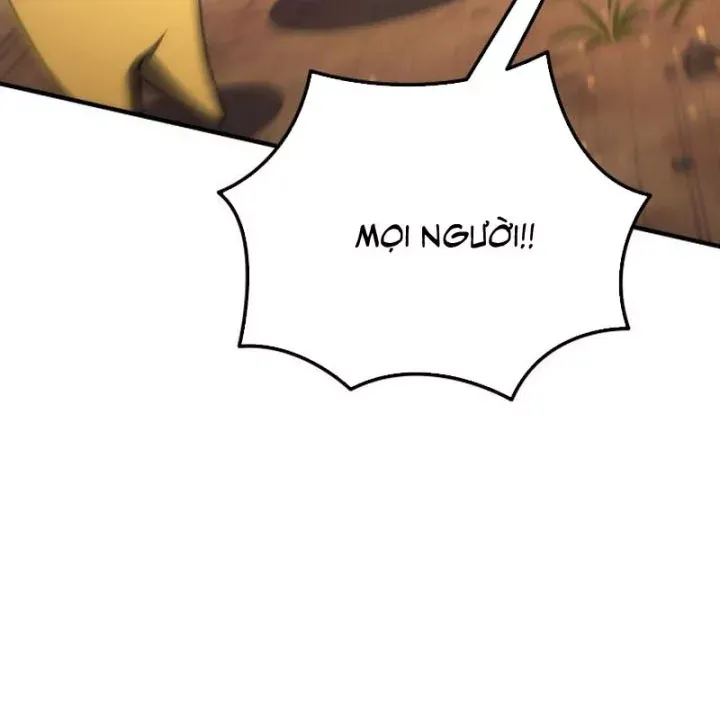 Chapter 26 trang 217