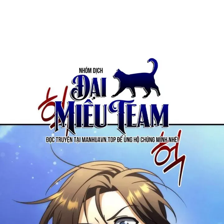 Chapter 26 trang 218