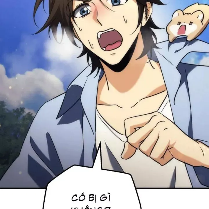 Chapter 26 trang 219