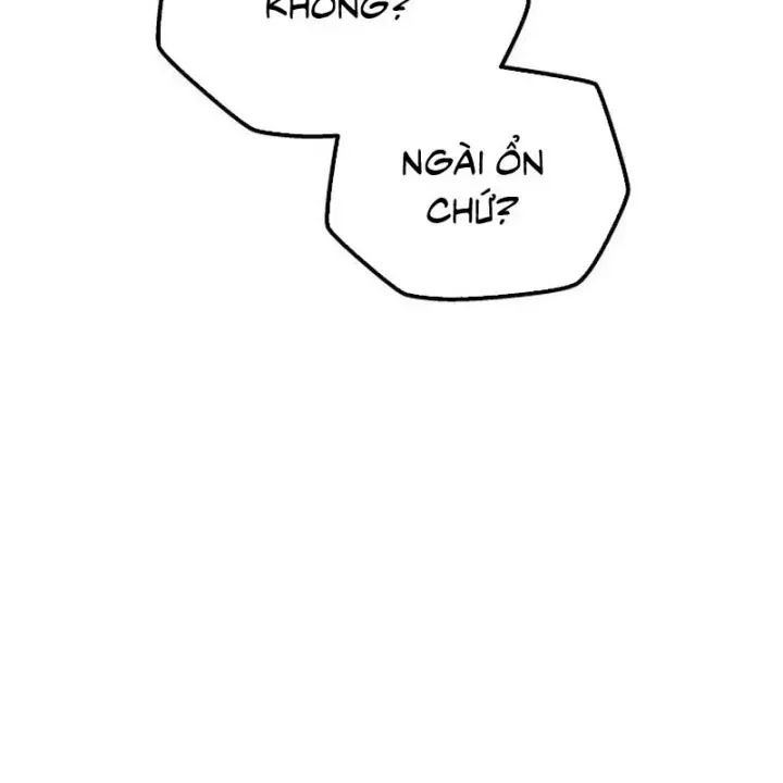 Chapter 26 trang 220