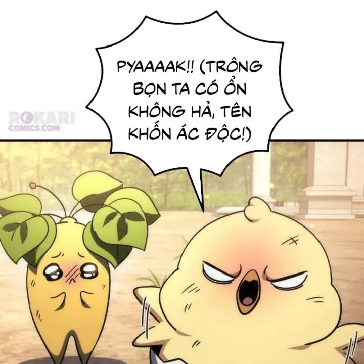 Chapter 26 trang 221