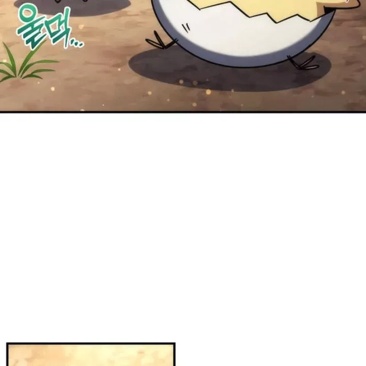 Chapter 26 trang 222