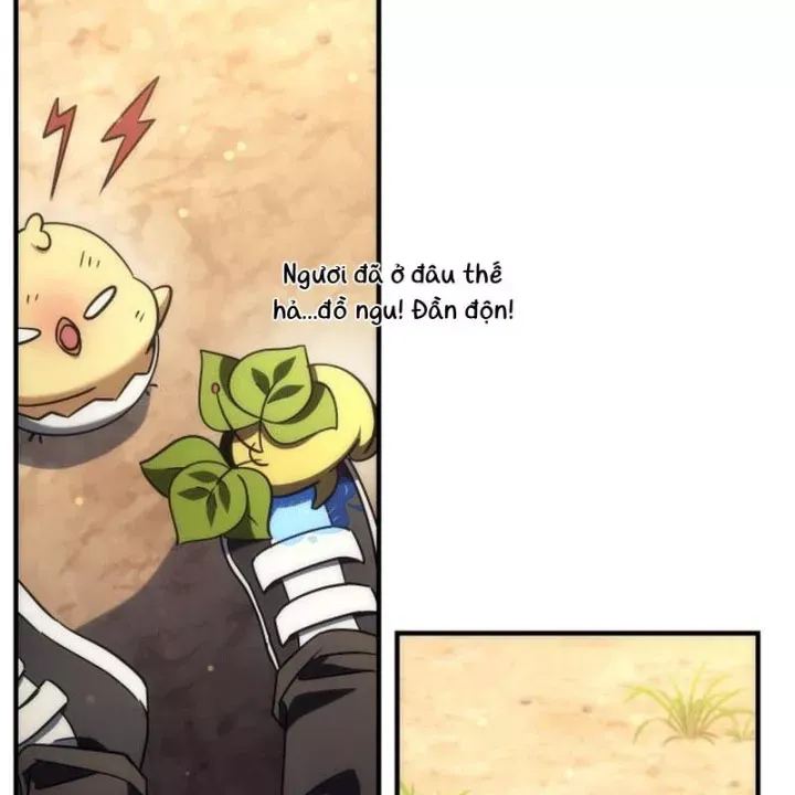 Chapter 26 trang 223