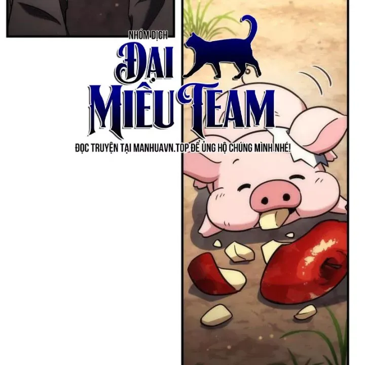 Chapter 26 trang 224