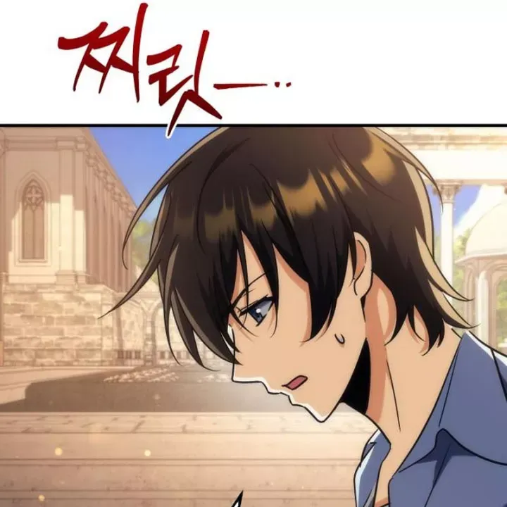 Chapter 26 trang 226