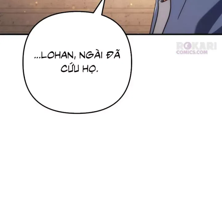 Chapter 26 trang 227