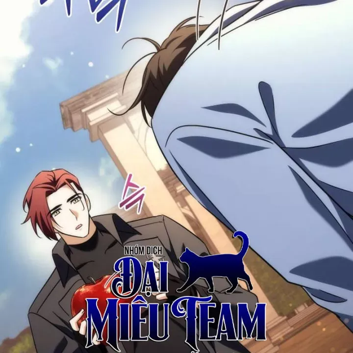 Chapter 26 trang 229