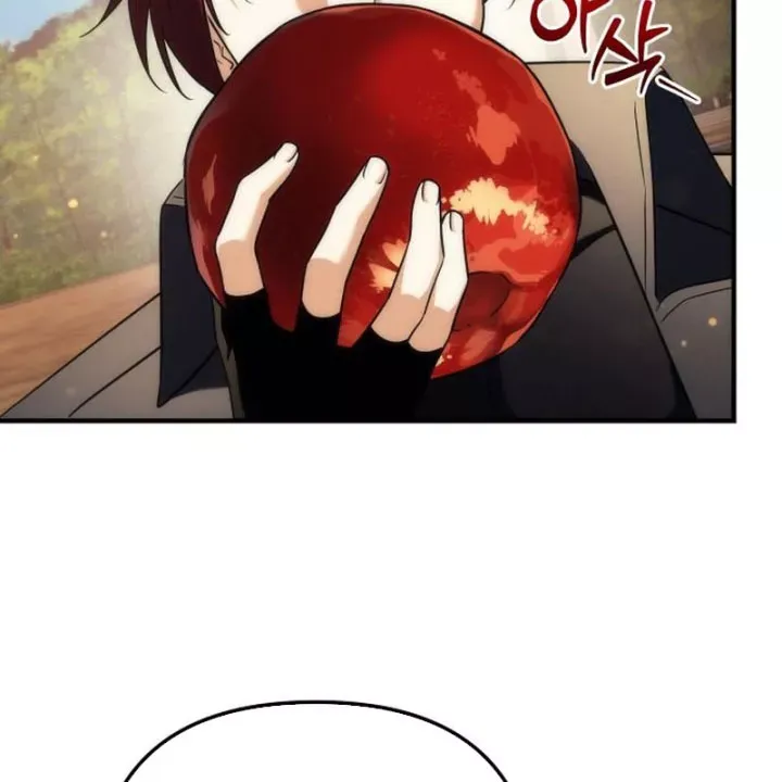 Chapter 26 trang 232