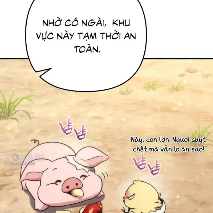 Chapter 26 trang 233