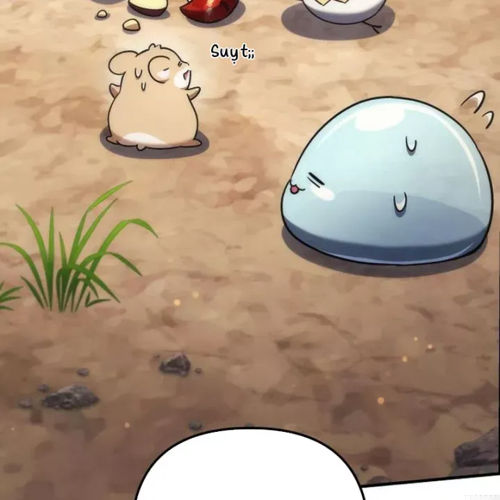 Chapter 26 trang 234