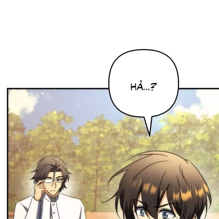 Chapter 26 trang 236