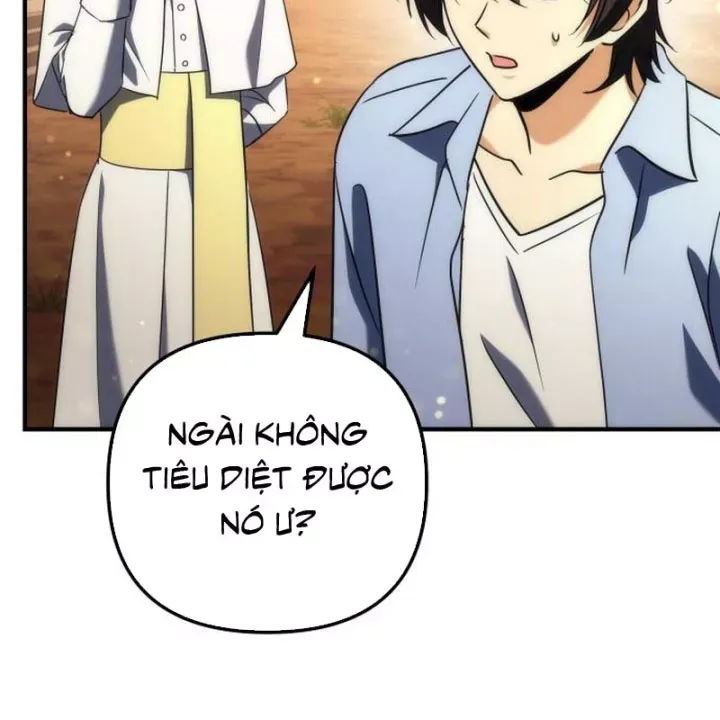 Chapter 26 trang 237