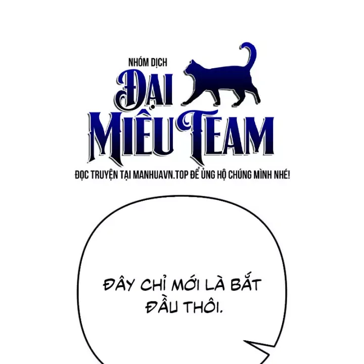 Chapter 26 trang 238