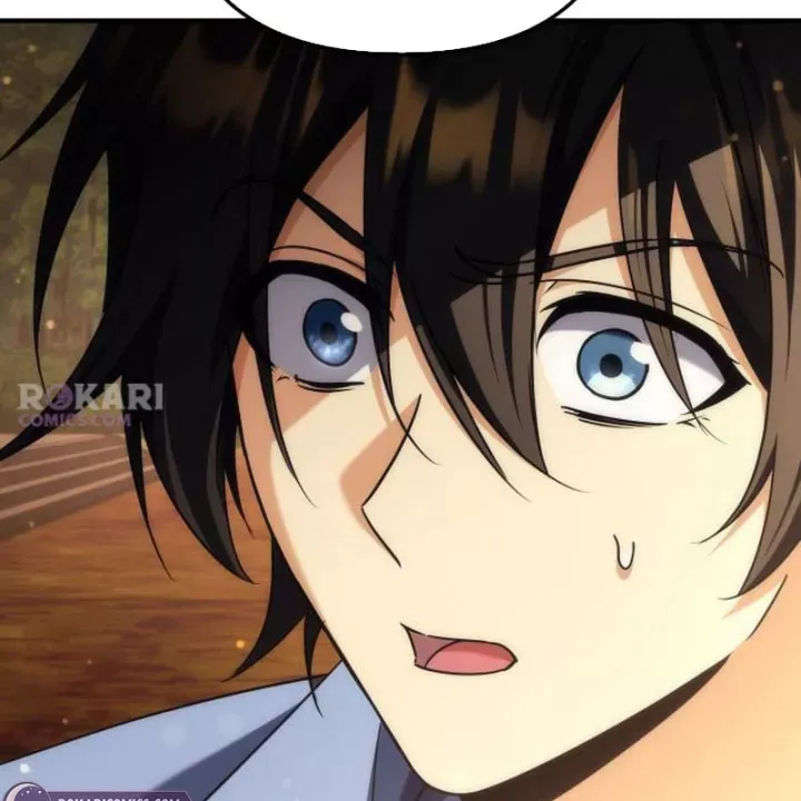 Chapter 26 trang 239