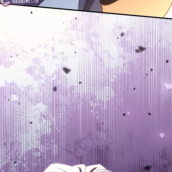 Chapter 26 trang 240