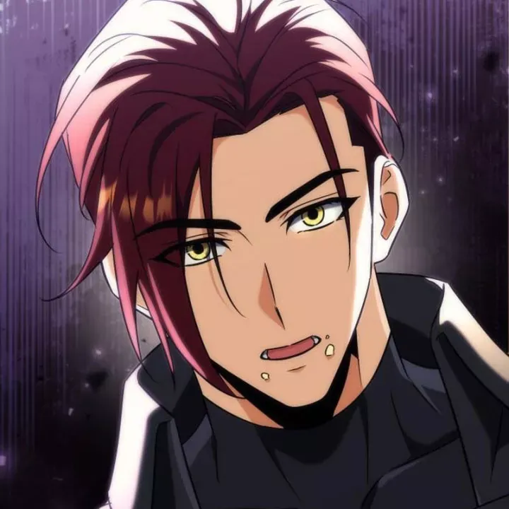 Chapter 26 trang 241