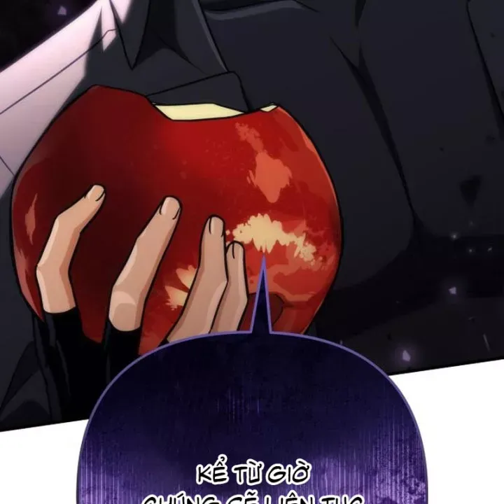 Chapter 26 trang 242