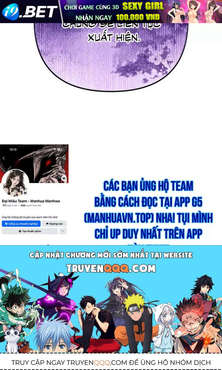 Chapter 26 trang 243