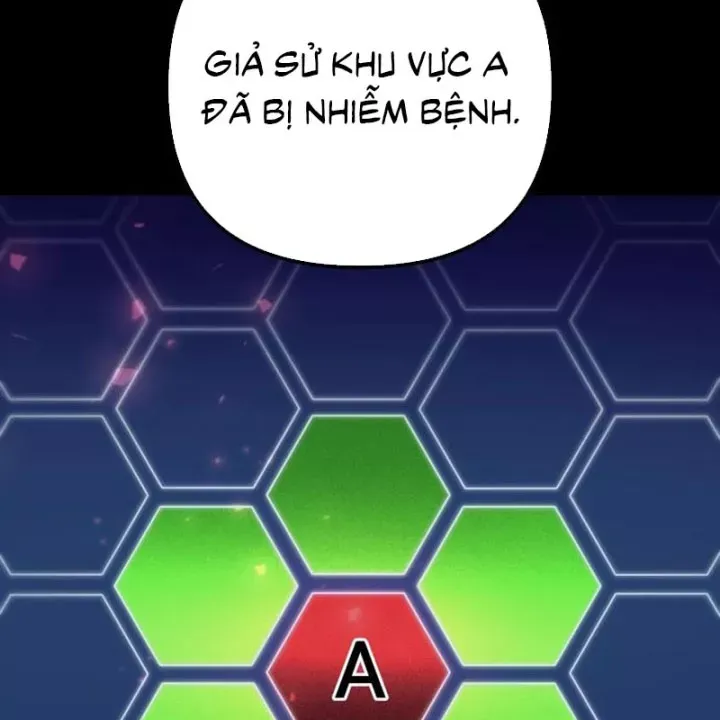 Chapter 26 trang 43