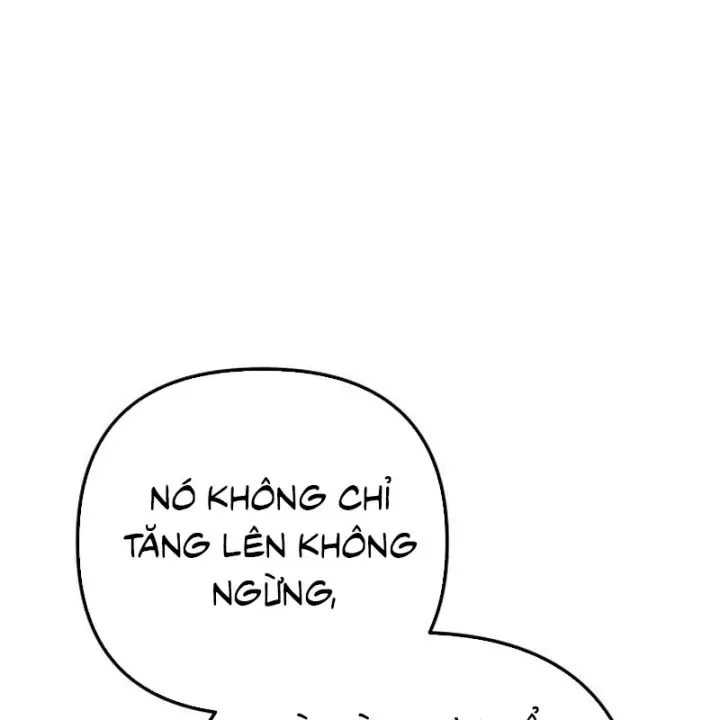 Chapter 26 trang 51
