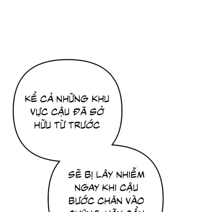 Chapter 26 trang 63