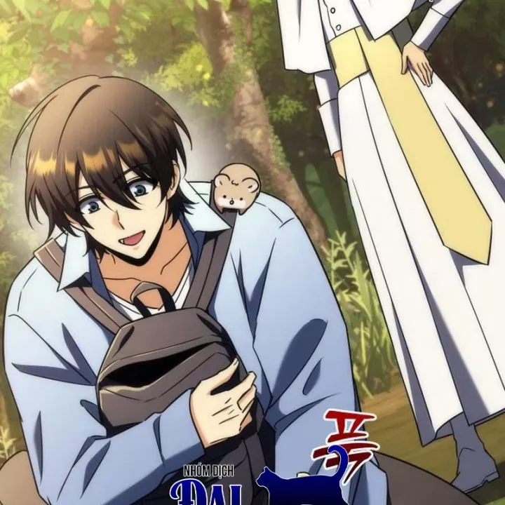 Chapter 27 trang 100