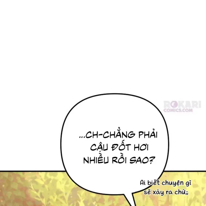 Chapter 27 trang 102