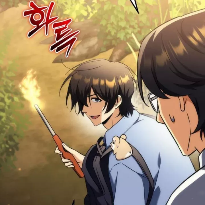 Chapter 27 trang 103