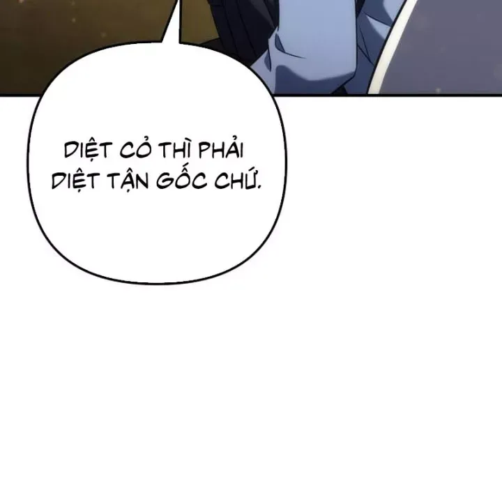 Chapter 27 trang 104