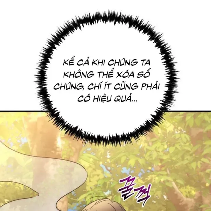 Chapter 27 trang 105