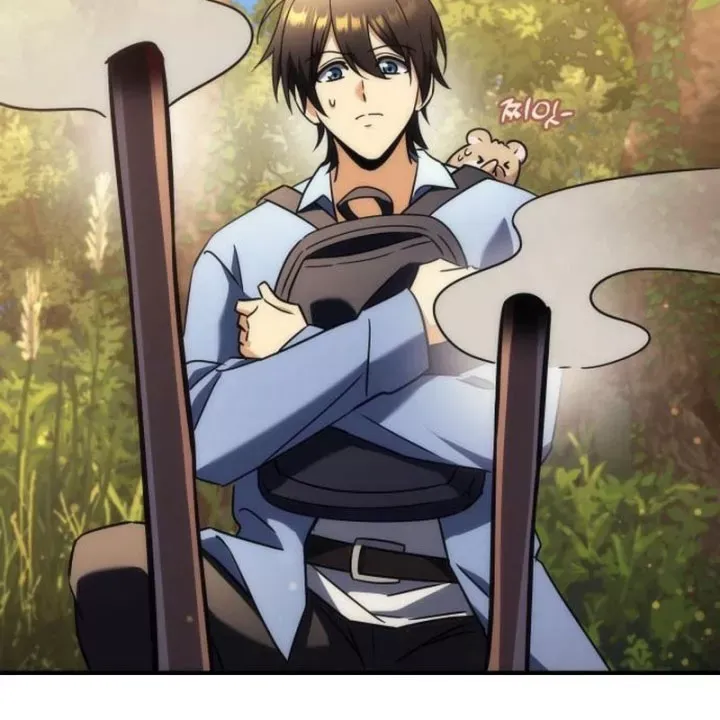 Chapter 27 trang 106