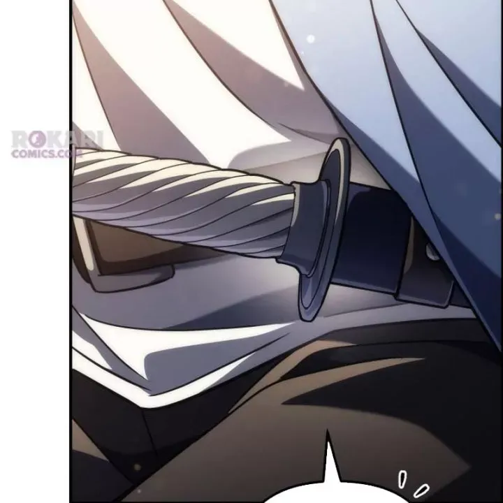 Chapter 27 trang 108