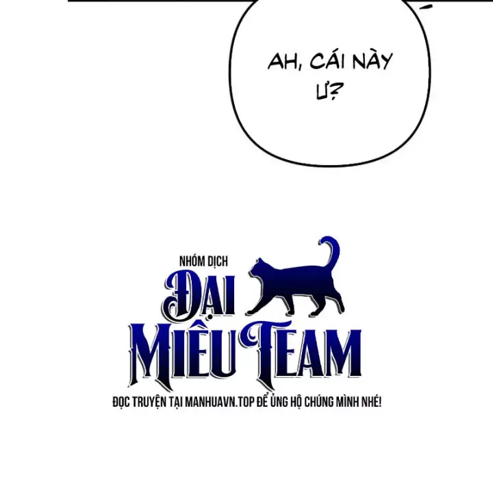 Chapter 27 trang 109