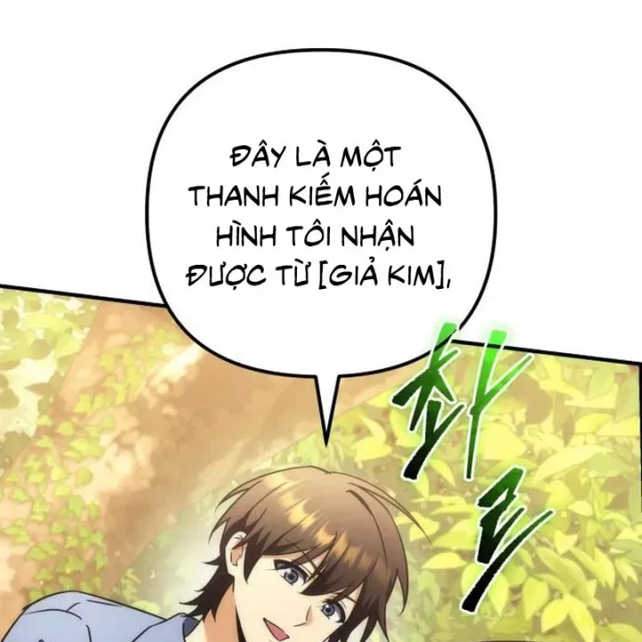 Chapter 27 trang 110