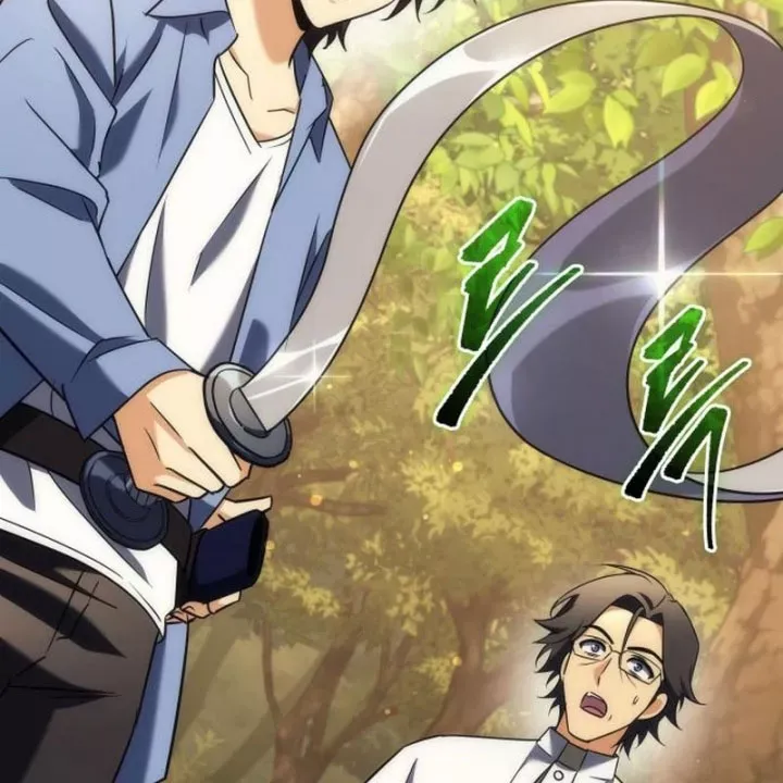 Chapter 27 trang 111