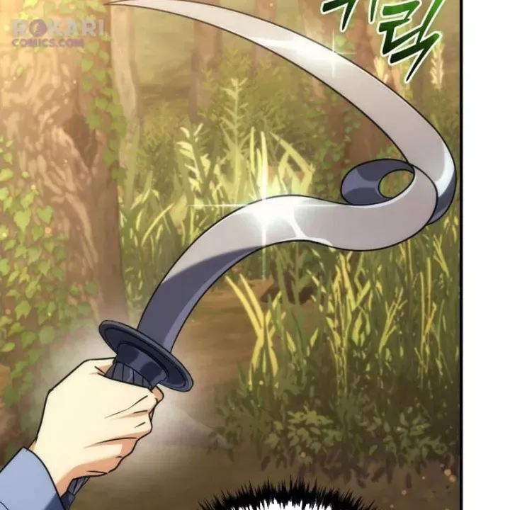 Chapter 27 trang 114