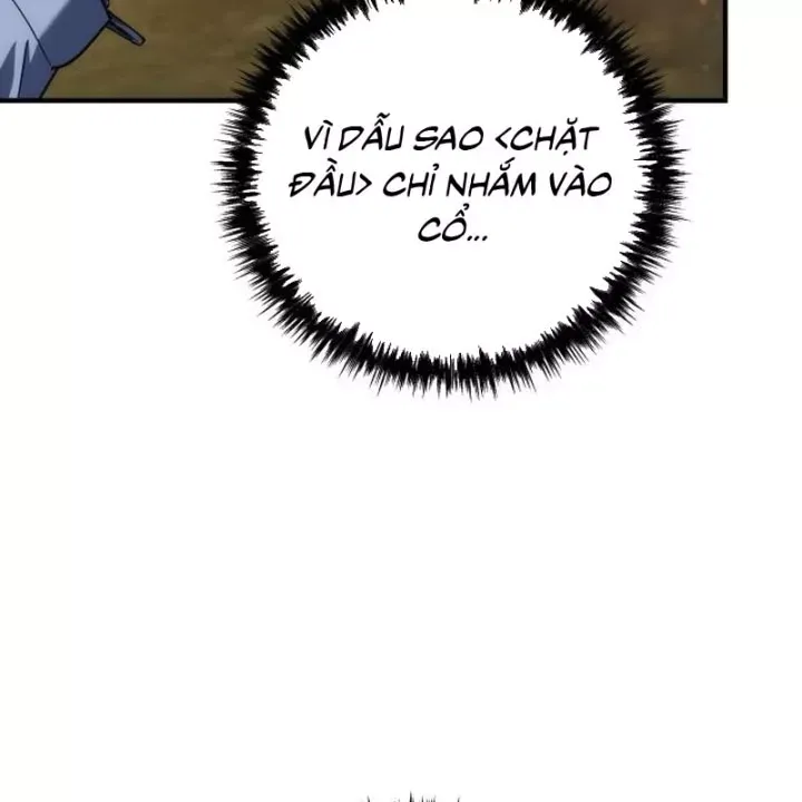 Chapter 27 trang 115