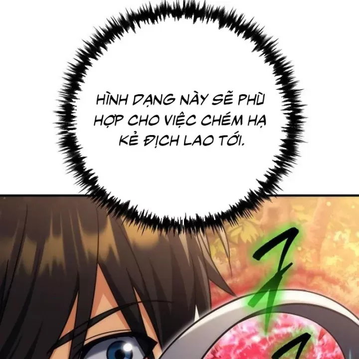 Chapter 27 trang 116