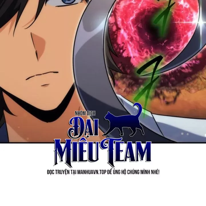 Chapter 27 trang 117