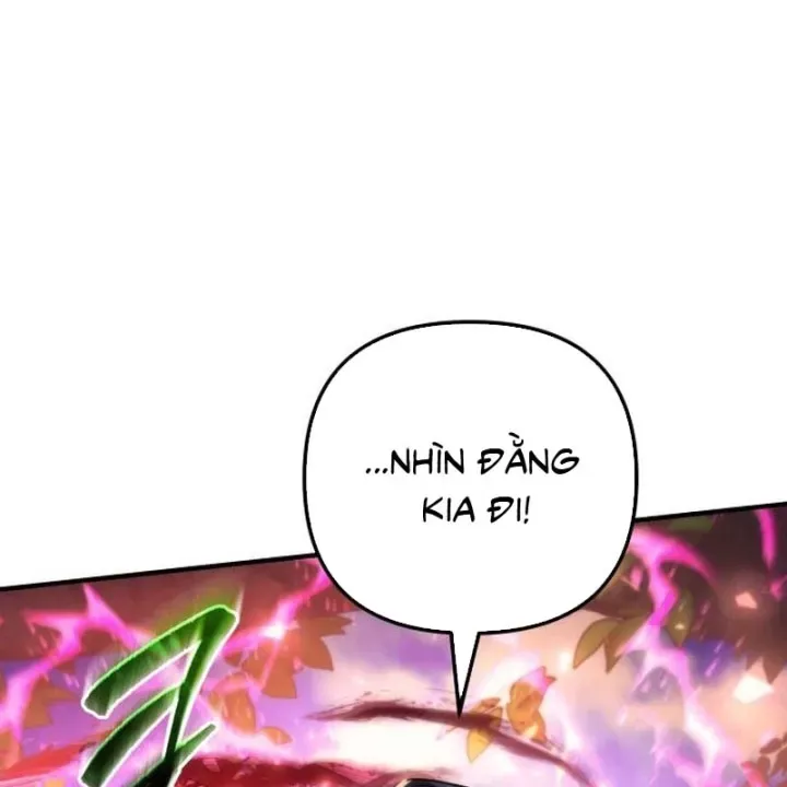 Chapter 27 trang 118