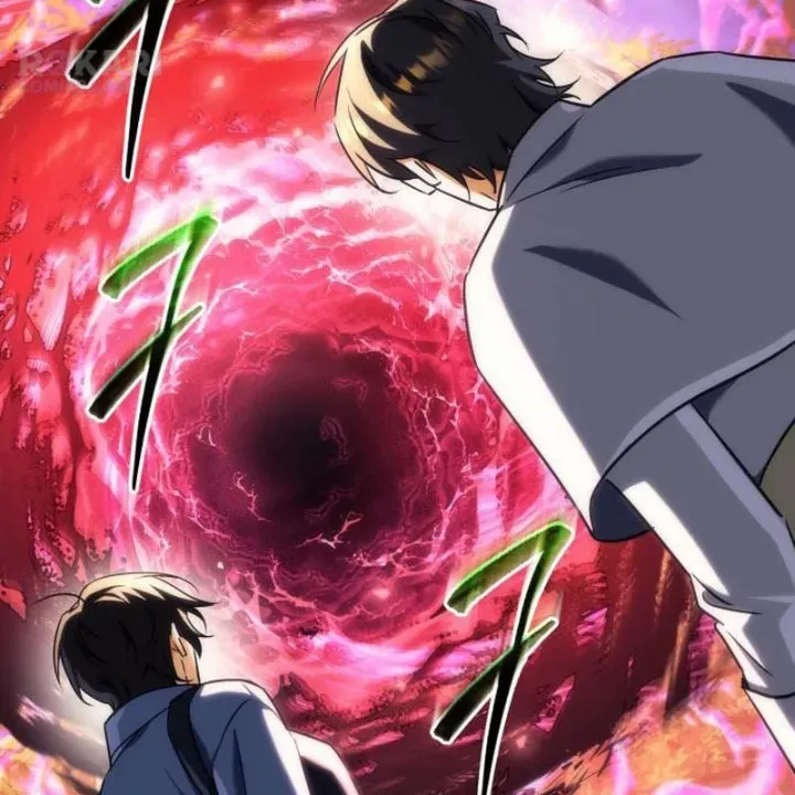 Chapter 27 trang 119