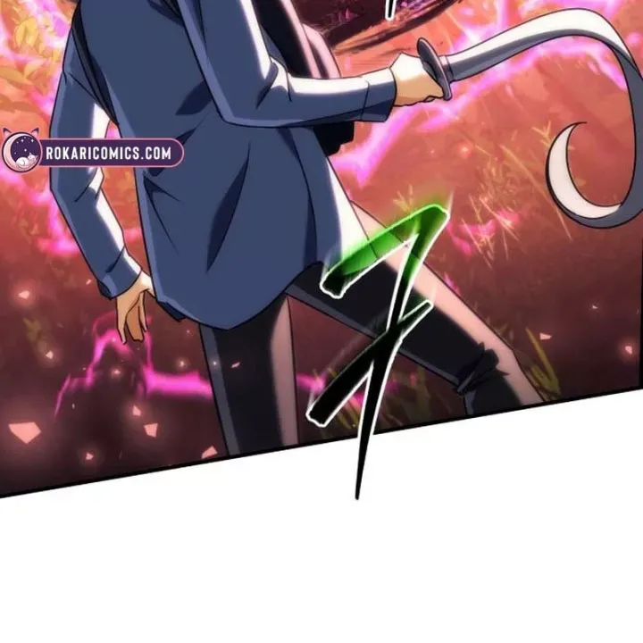 Chapter 27 trang 120