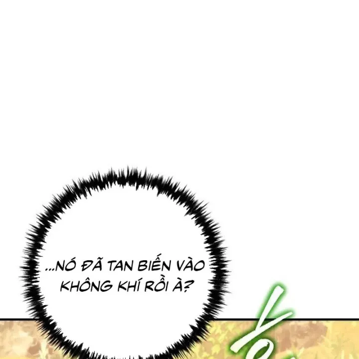 Chapter 27 trang 121