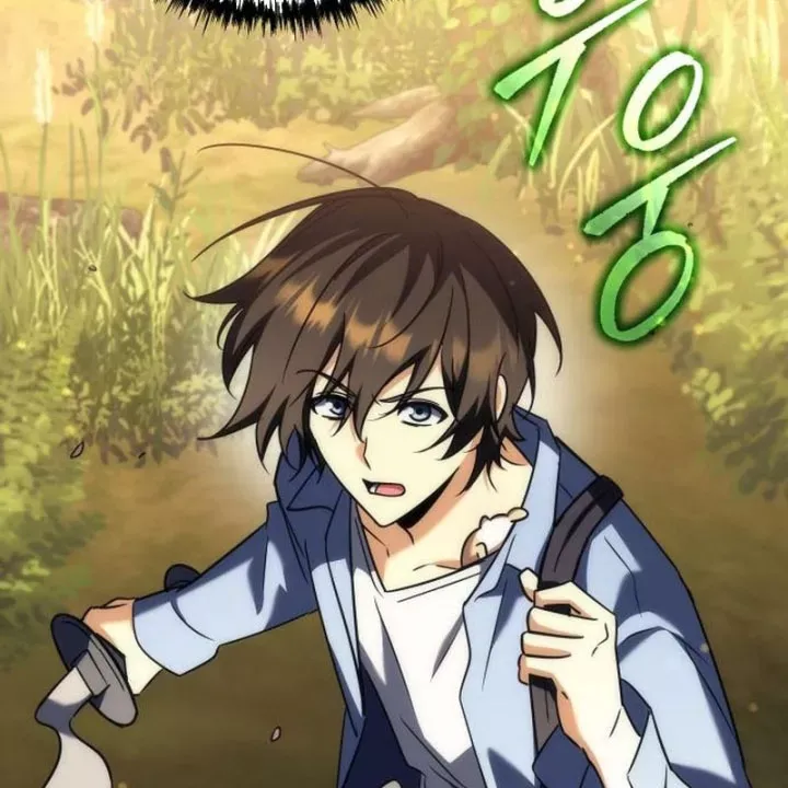 Chapter 27 trang 122