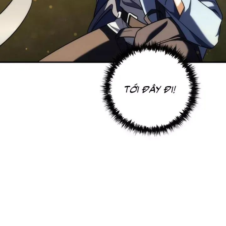 Chapter 27 trang 123