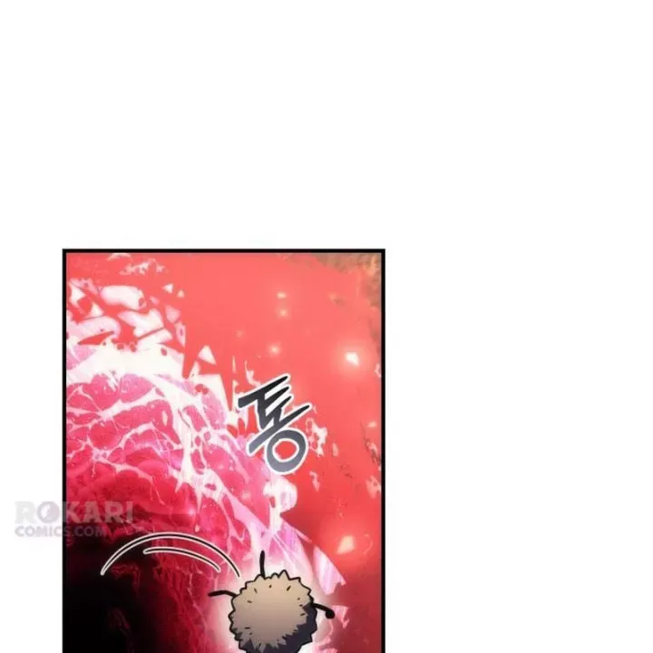 Chapter 27 trang 124