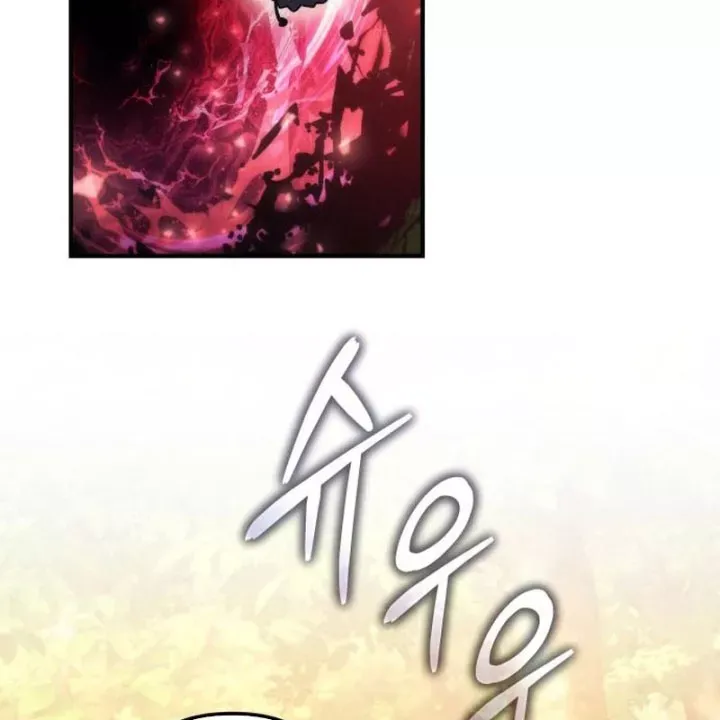 Chapter 27 trang 125