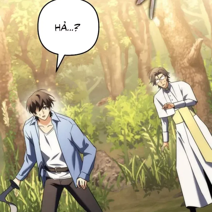 Chapter 27 trang 126