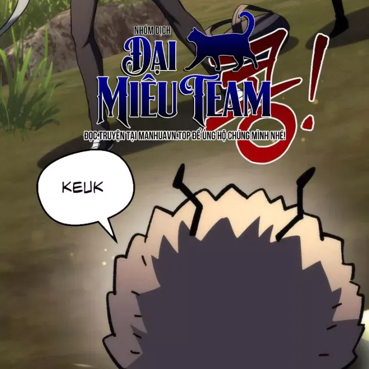 Chapter 27 trang 127